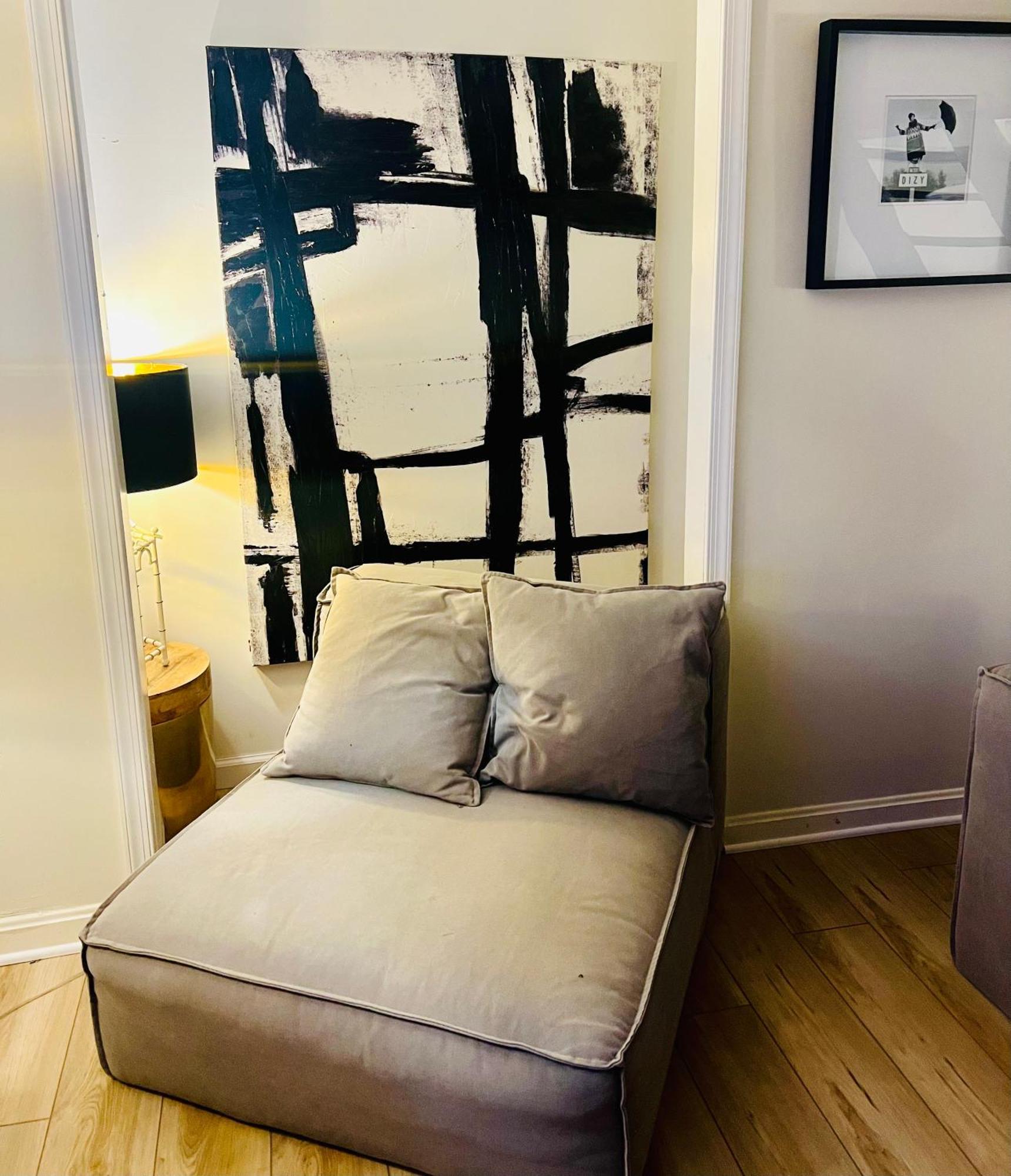 צ'בי צ'ייס Dc'S Best Location 4 Bed With Parking Walk To Metro And Nightlife Bethesda Row מראה חיצוני תמונה