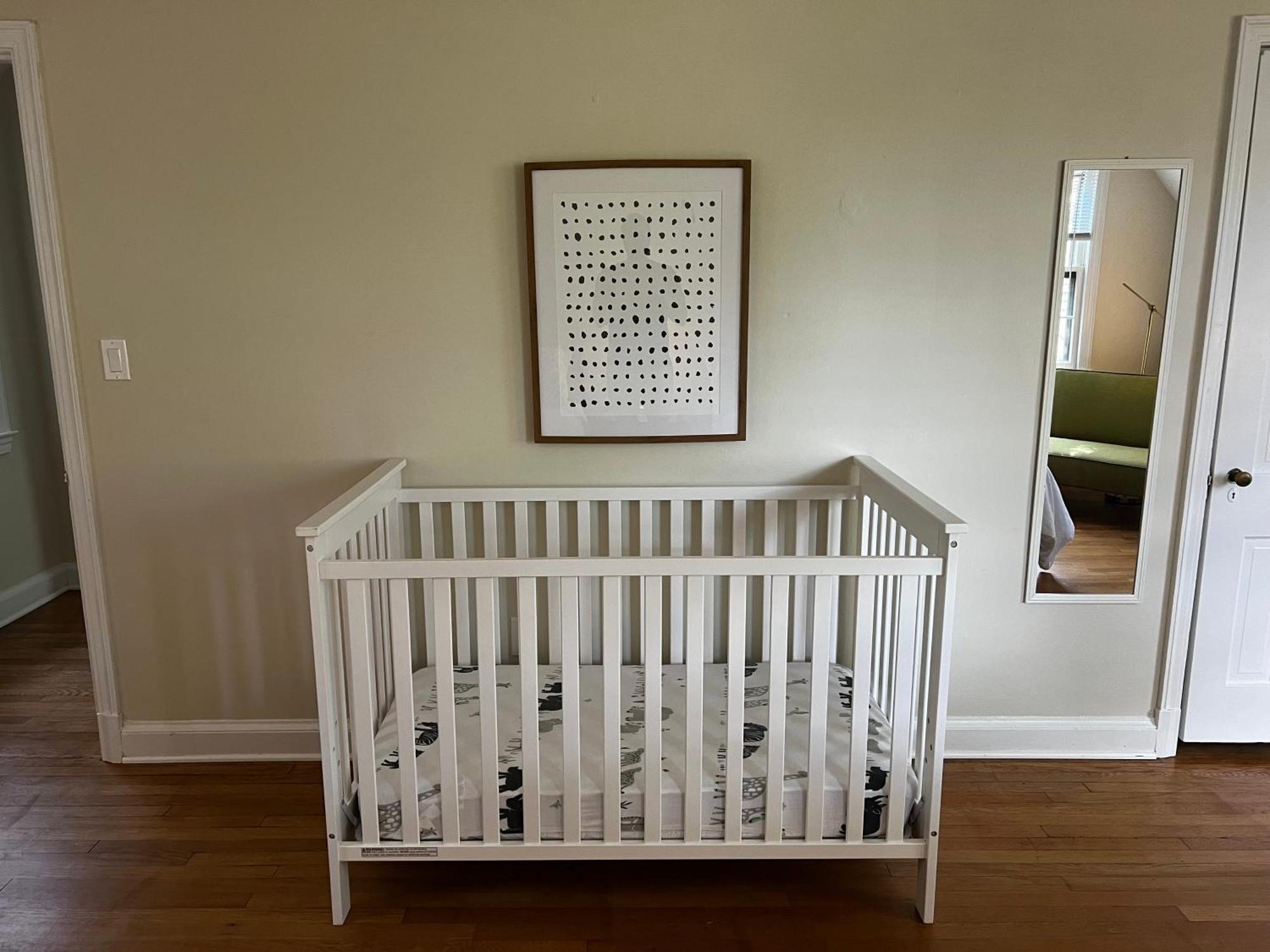 צ'בי צ'ייס Dc'S Best Location 4 Bed With Parking Walk To Metro And Nightlife Bethesda Row מראה חיצוני תמונה